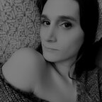 Mea avatar