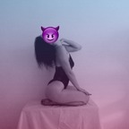 Meamore avatar