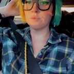 A avatar