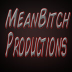 MeanBitches avatar