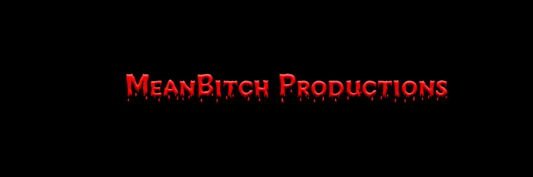 MeanBitches cover image