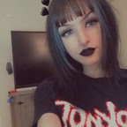 Meanchi avatar