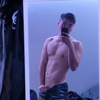 Sc avatar