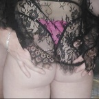 Meandmygirlxxx🔞free avatar