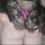 Meandmygirlxxx🔞free avatar