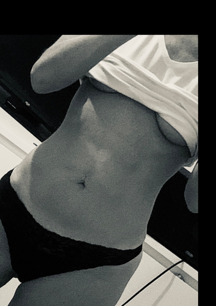 Just me and my phone banner image
