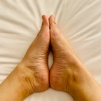 MeanFeet avatar