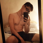 Meanie Nerd avatar