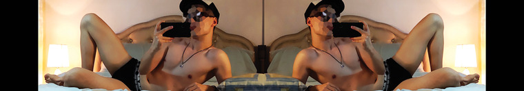 Meanie Nerd cover image