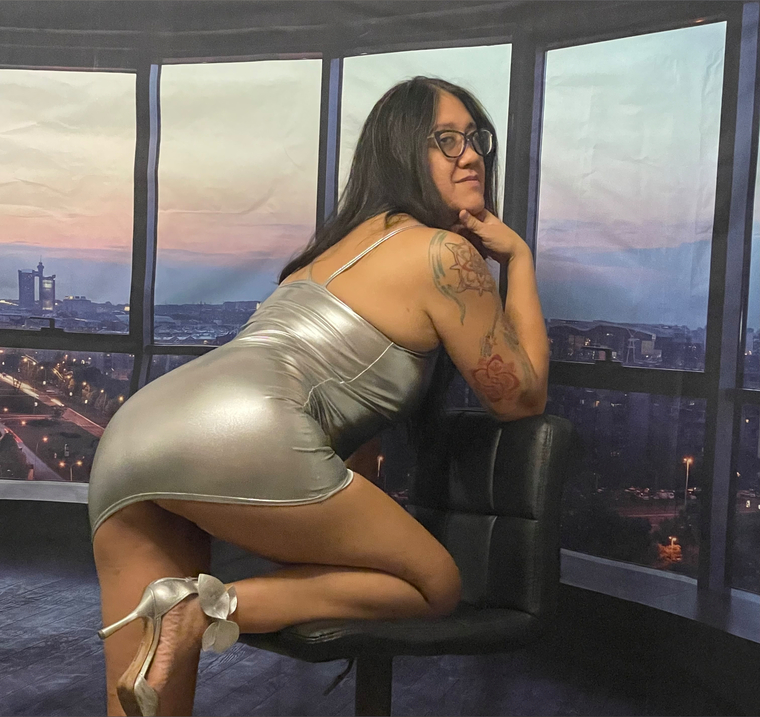 MeanieBaby cover image