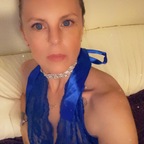 MeanJeanne avatar