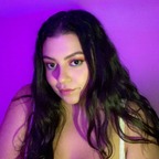 Mean Lila avatar
