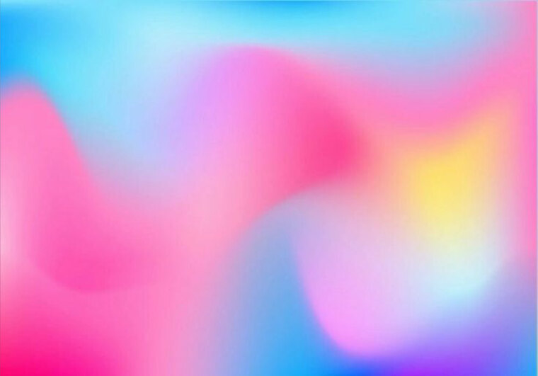 ♡ Mila ♡ cover image