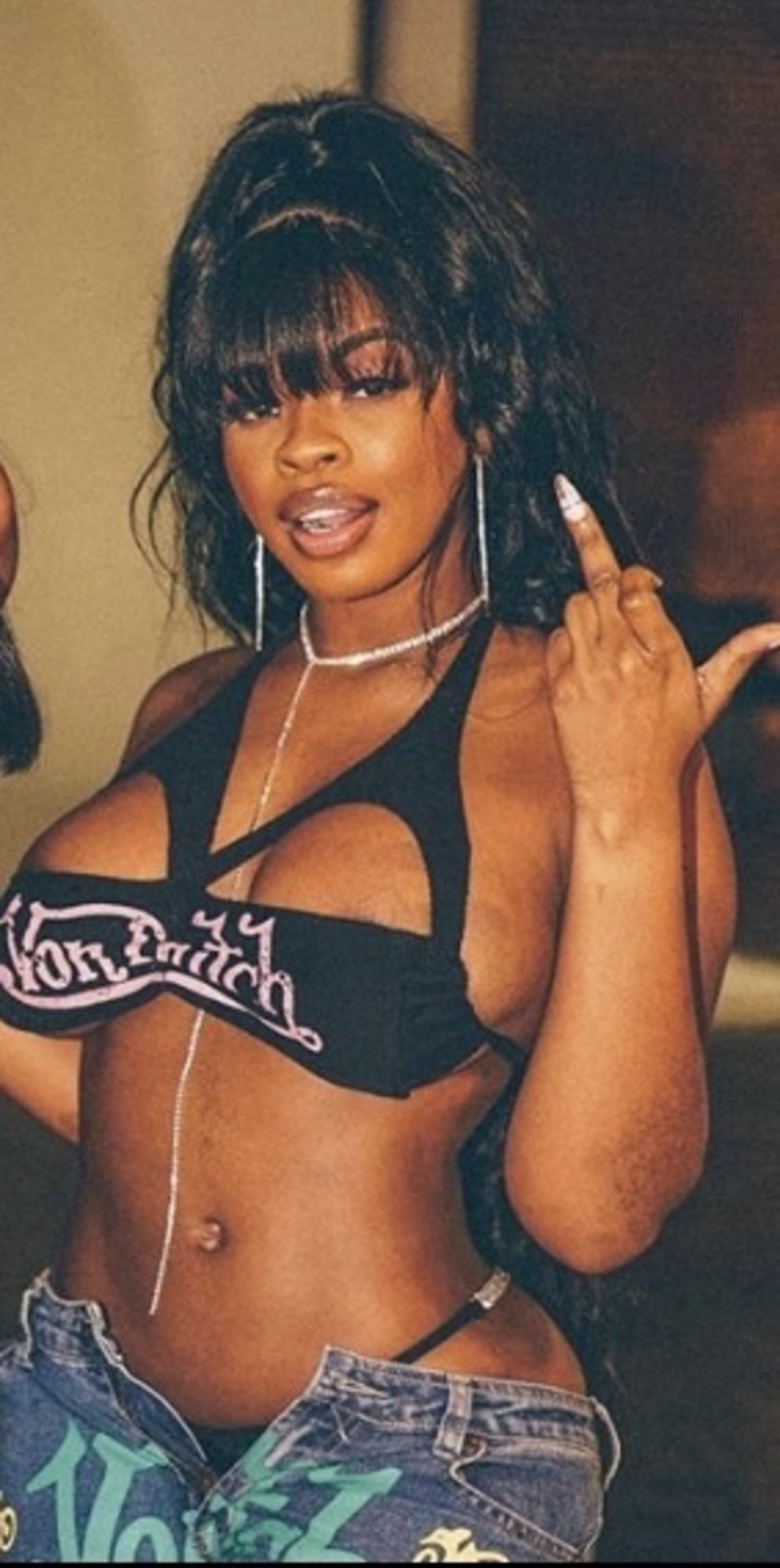 Meannn1 cover image