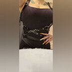 Money Goddess avatar