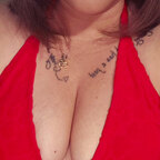 Francesca DeLaRosa avatar
