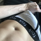 Meatandtwo avatar