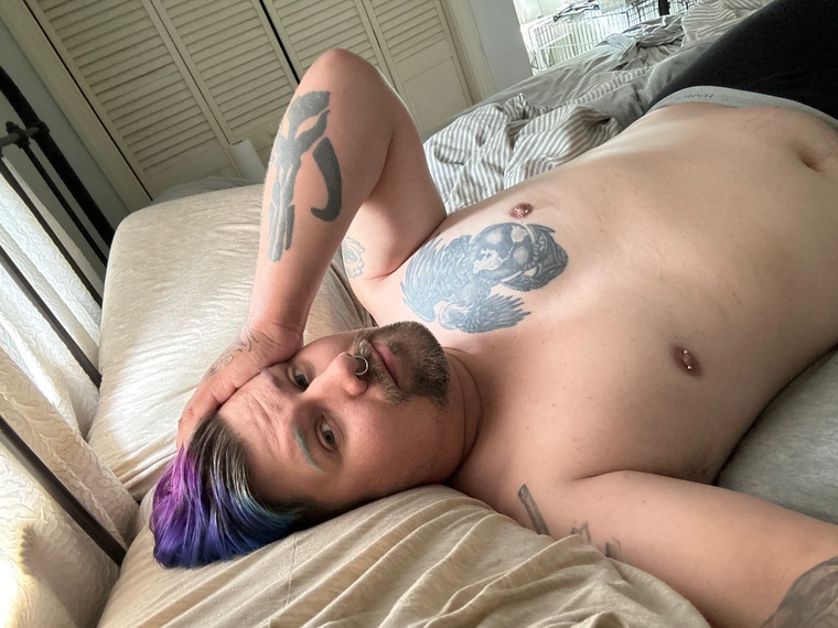 Meatball banner image