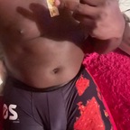 King size avatar