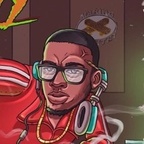 SpizzleRo avatar