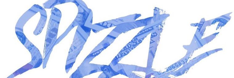 SpizzleRo cover image