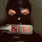Meat Leather avatar