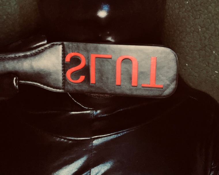 Meat Leather banner image