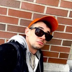 Meatlocker avatar