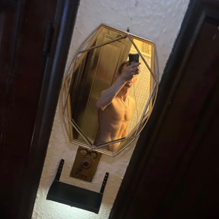 Meatlocker cover image