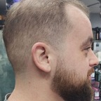 Seventy pound Birthday gift shred! Apr avatar