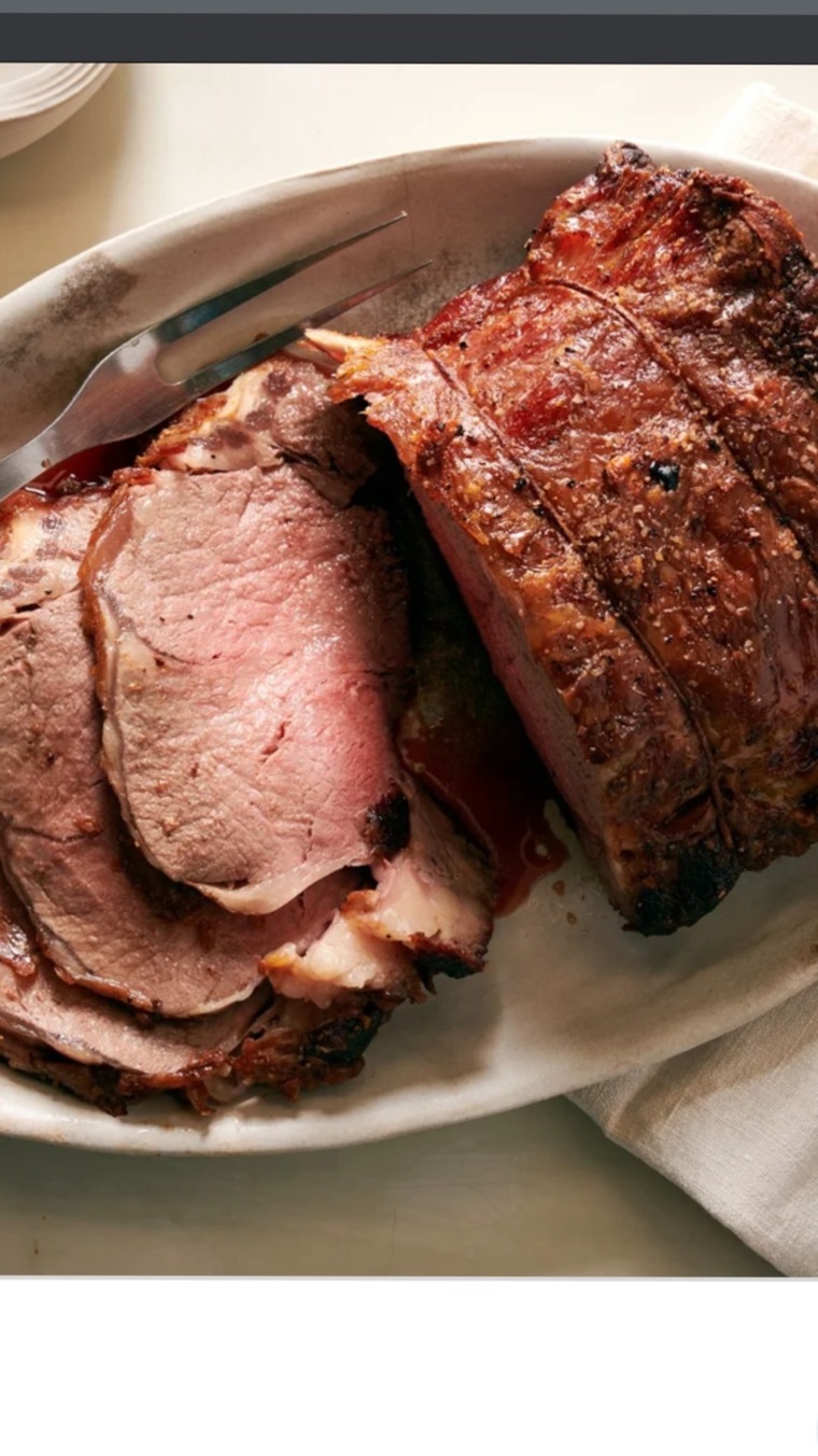 Meaty beefy girl cover image