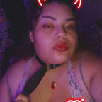 MeatyBiggz avatar