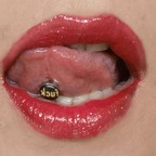 Meaty Devil Pussy avatar