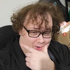 Meaty n Feety avatar