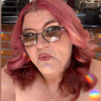 Sarah C avatar