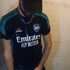 Mec_en_survet avatar