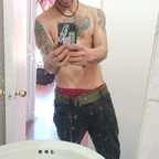 cristian suarez carrasco avatar