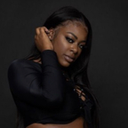 Girl Cash avatar