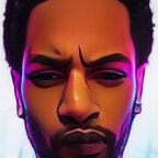 Mecca.Mess avatar