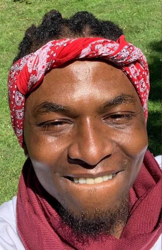 Mecdaddy banner image