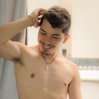 Lucas Costa avatar