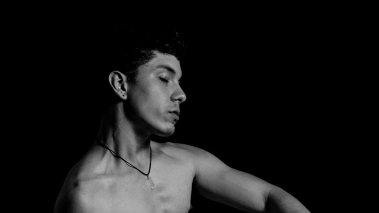 Lucas Costa cover image