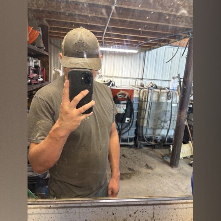 Mechanic dad cover image