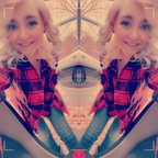 Mechanic Girl avatar