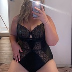 Kenz avatar