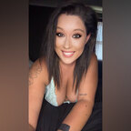 Princess💕🥰 avatar