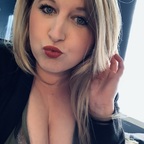 Michelle avatar