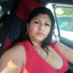 Meche avatar