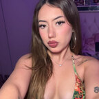 Meche avatar