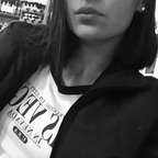 Petite argentina avatar